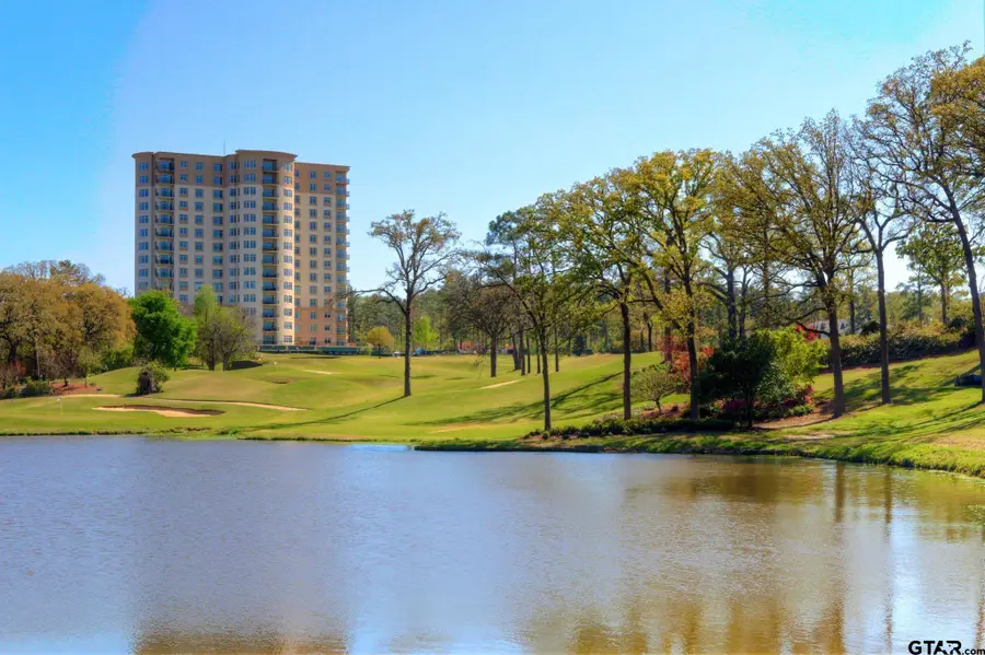 2801 Wexford Dr #1401, Tyler, TX 75709 - #2