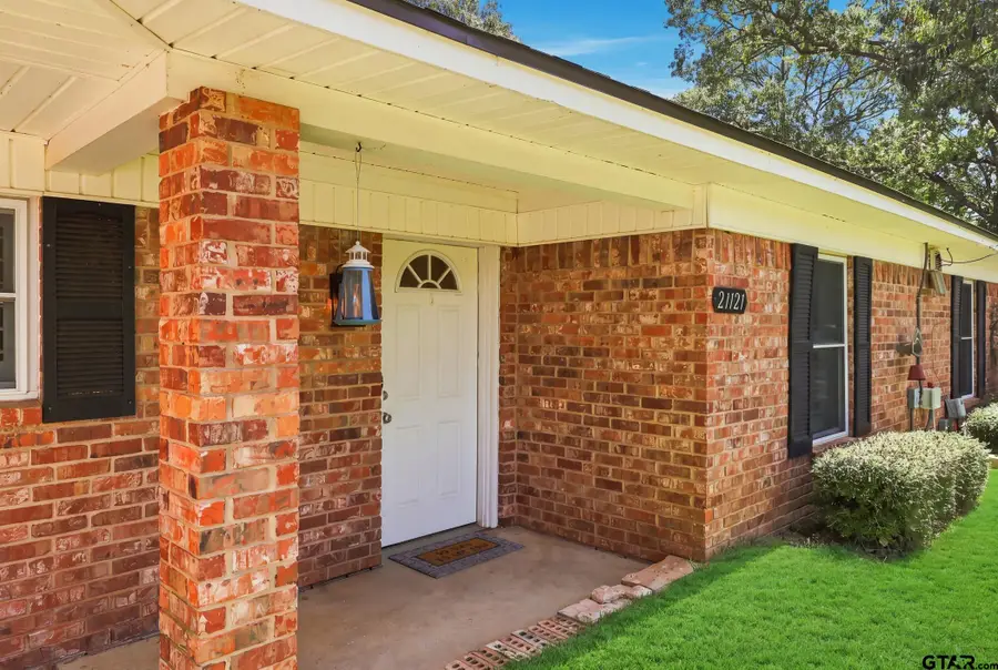 21121 County Road 1291, Flint, TX 75762 - #3