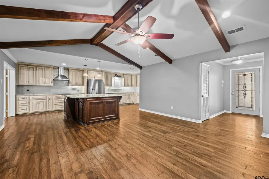 829 An County Road 403, Palestine, TX 75803 - #3