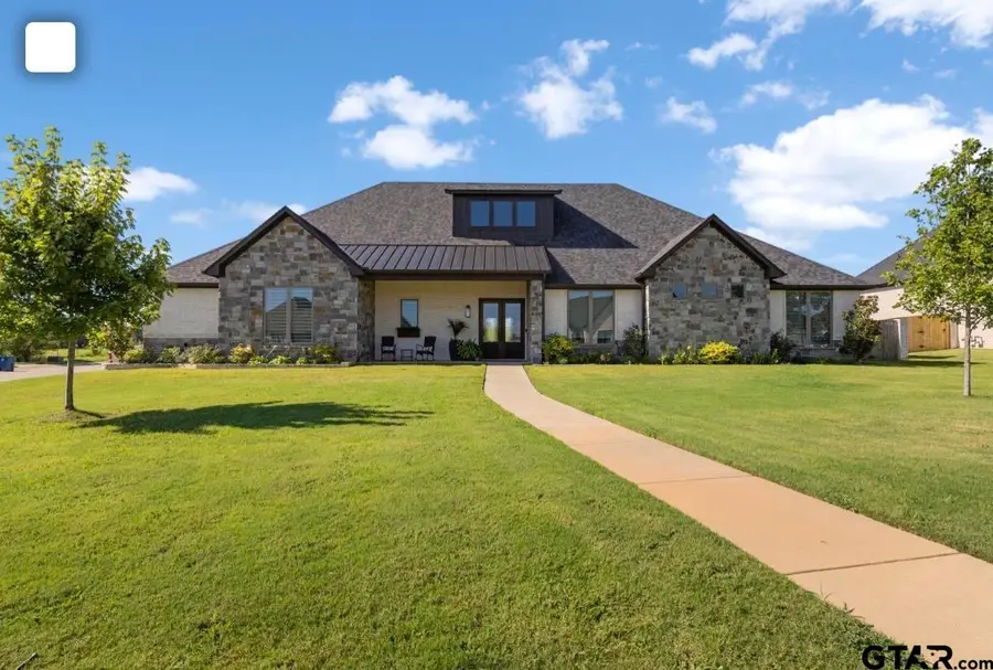 101 Eland Way, Bullard, TX 75757 - #2
