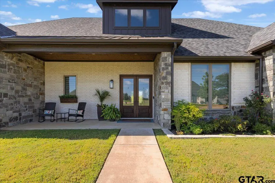 101 Eland Way, Bullard, TX 75757 - #3