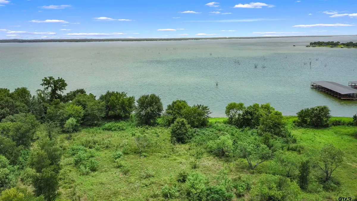 TBD LOT 58 Stillwater Shores Dr., Corsicana, TX 75109 - #1