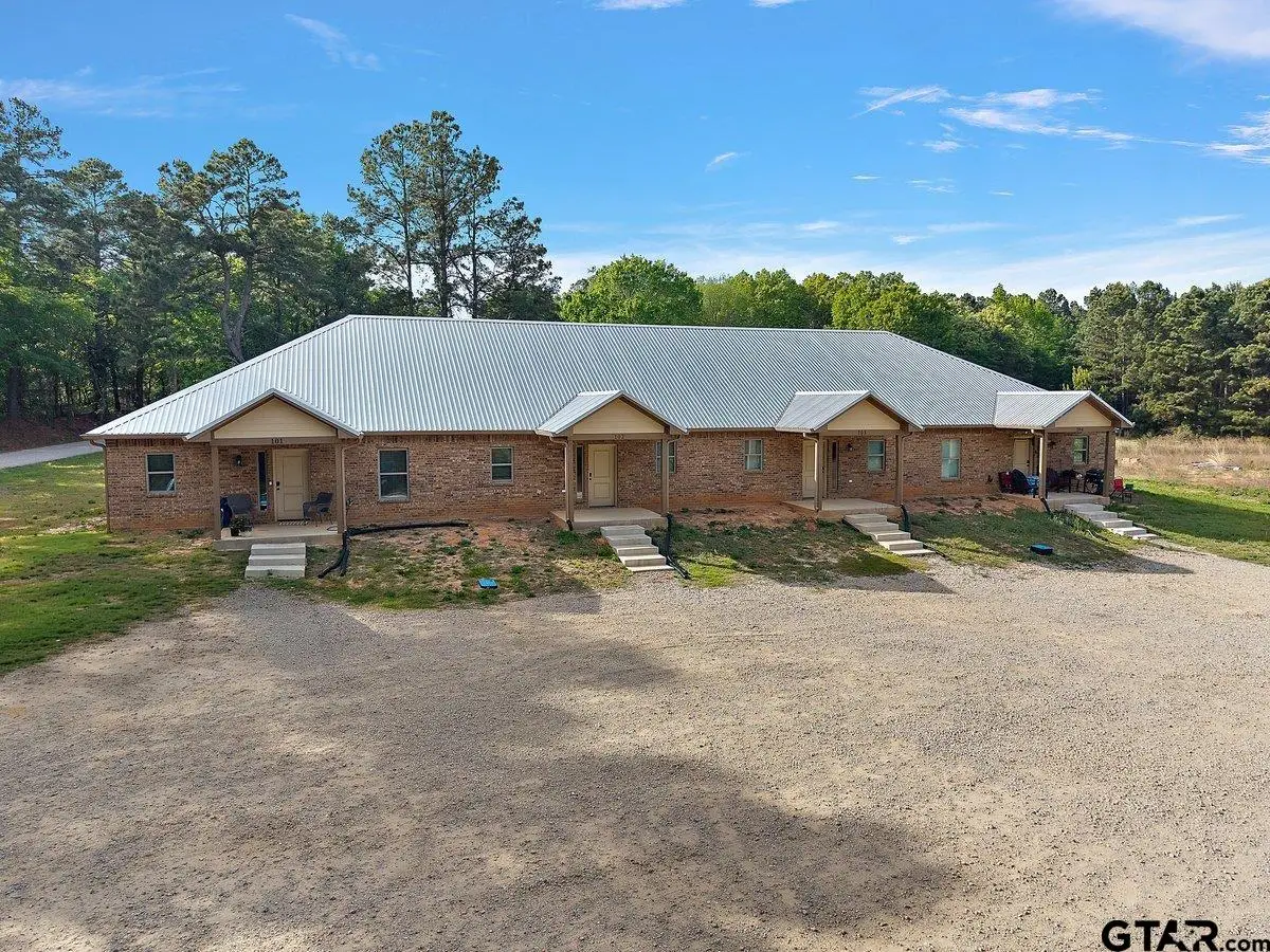18754 Cr 437, Lindale, TX 75771 - #1
