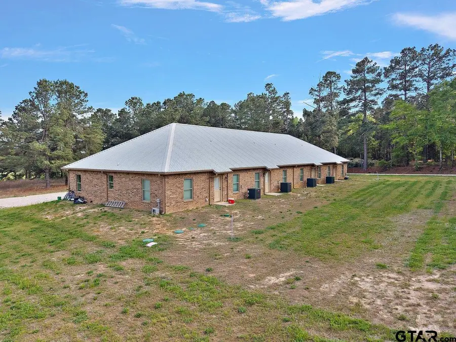 18754 Cr 437, Lindale, TX 75771 - #2