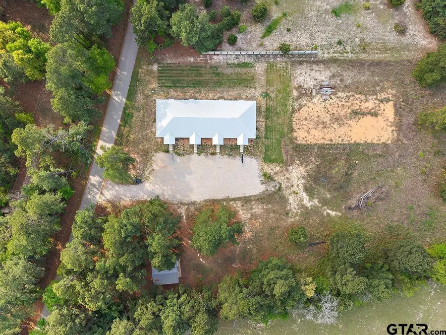 18754 Cr 437, Lindale, TX 75771 - #3