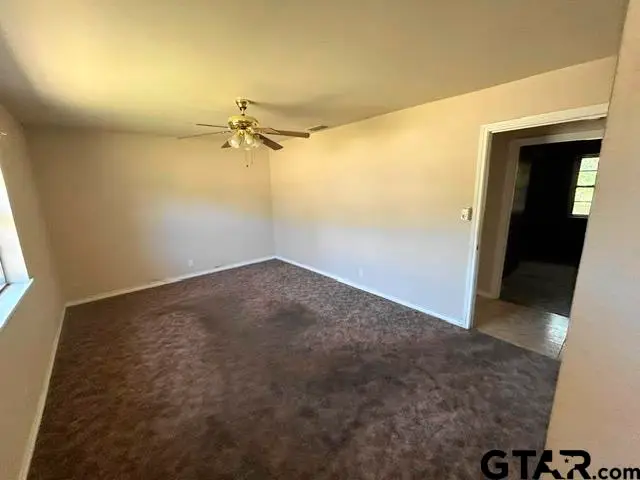 3318 Lee St, Tyler, TX 75702 - #2