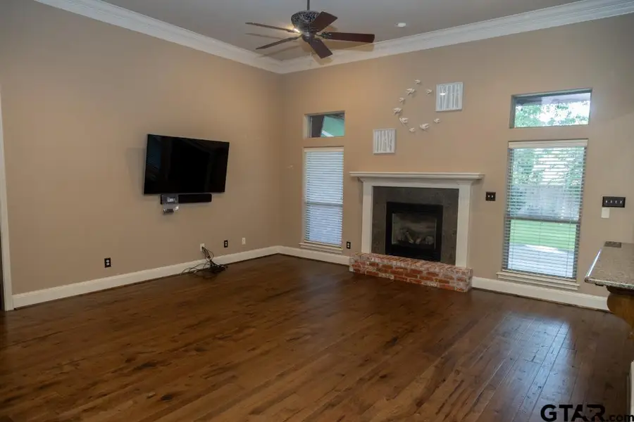 11175 Fox Trail, Flint, TX 75762 - #2