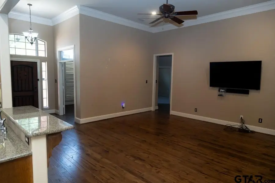 11175 Fox Trail, Flint, TX 75762 - #3