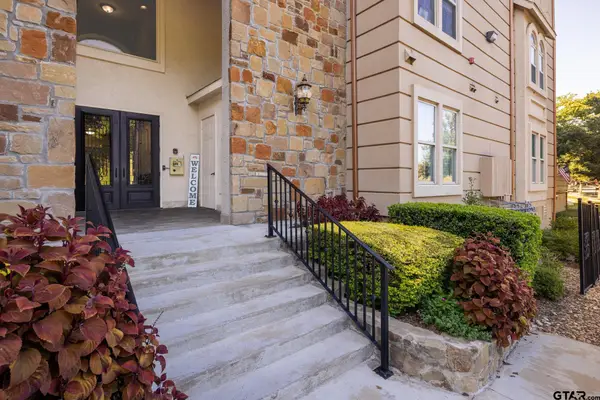 3351 Cascades Ct. Bldg. 3 Unit 322, Tyler, TX 75709