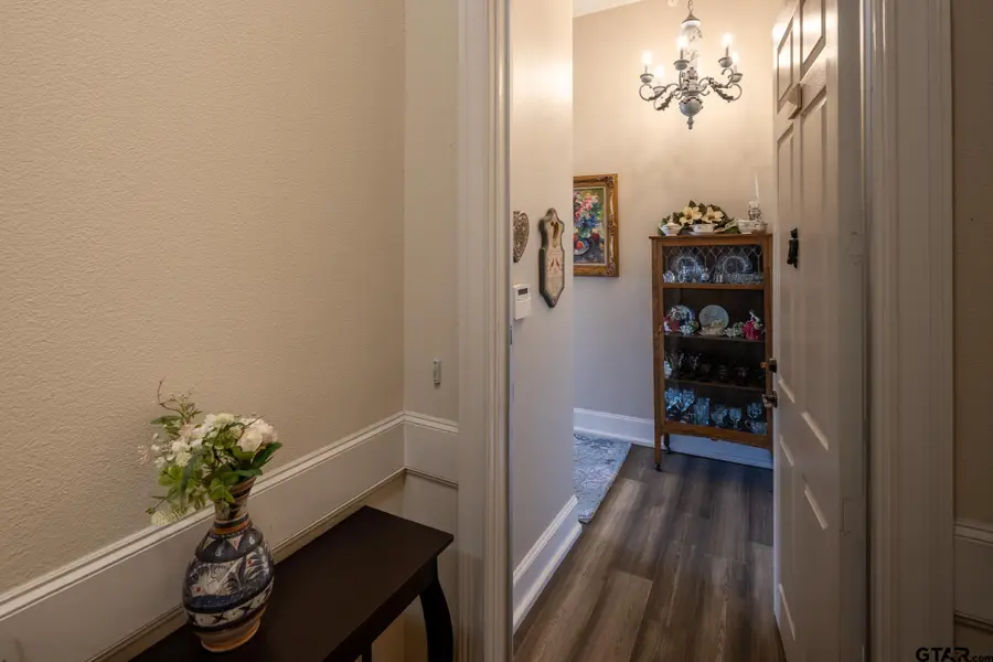3351 Cascades Ct. Bldg. 3 Unit 322, Tyler, TX 75709 - #2