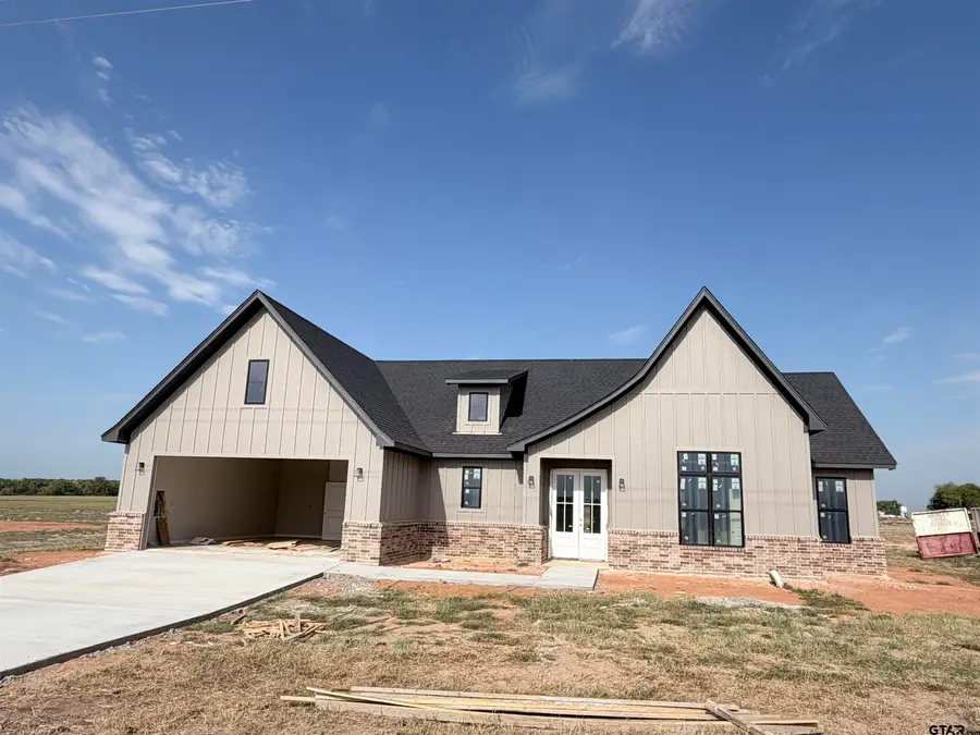 16301 County Road 441, Lindale, TX 75771 - #2