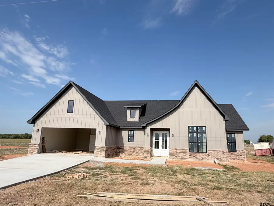 16301 County Road 441, Lindale, TX 75771 - #3