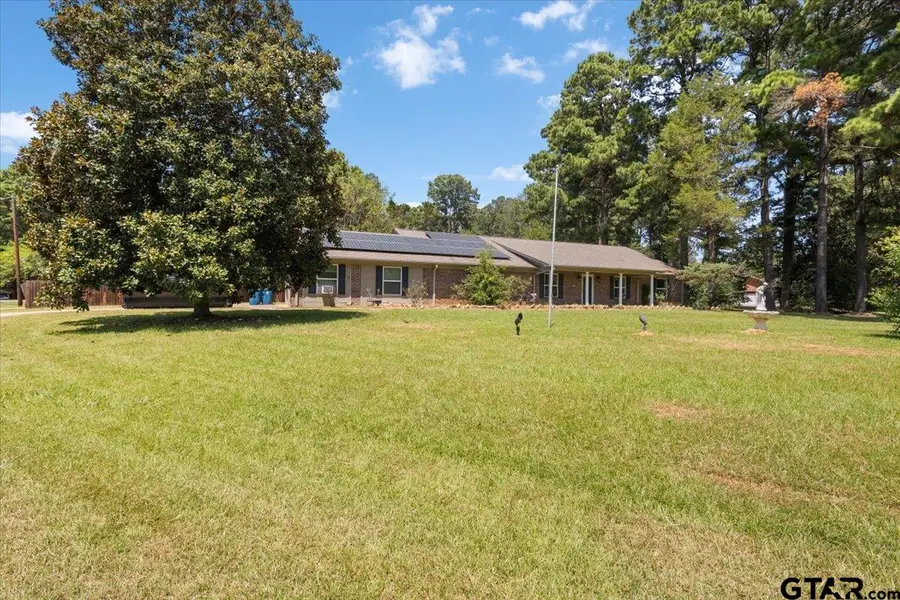 201 Piney Loop, Marshall, TX 75670 - #3