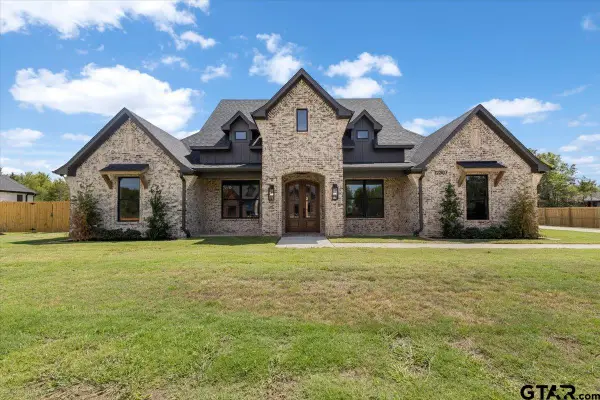 12307 Madison Xing, Bullard, TX 75757