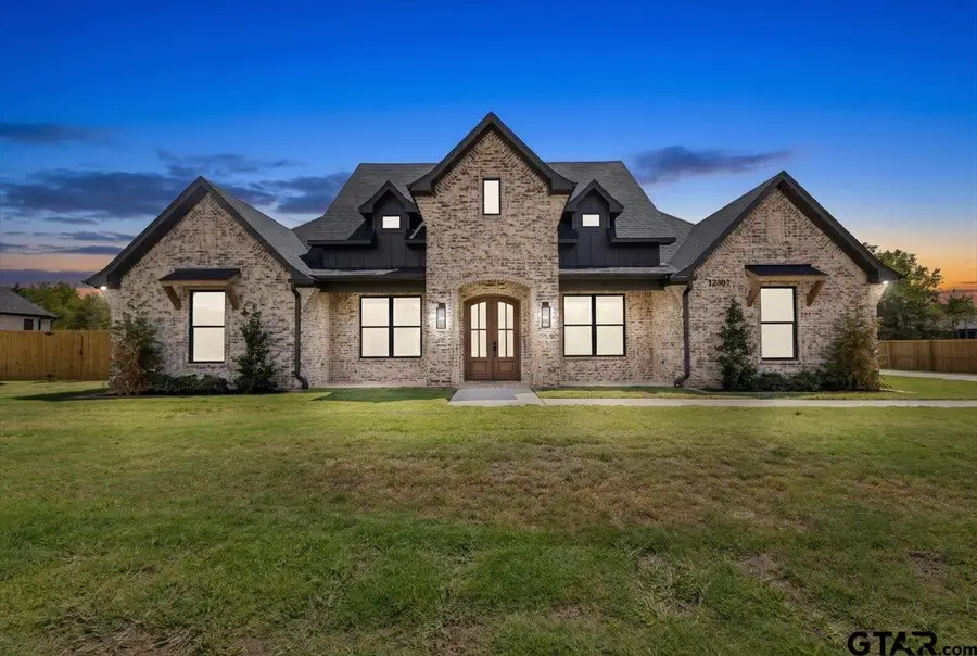 12307 Madison Xing, Bullard, TX 75757 - #2