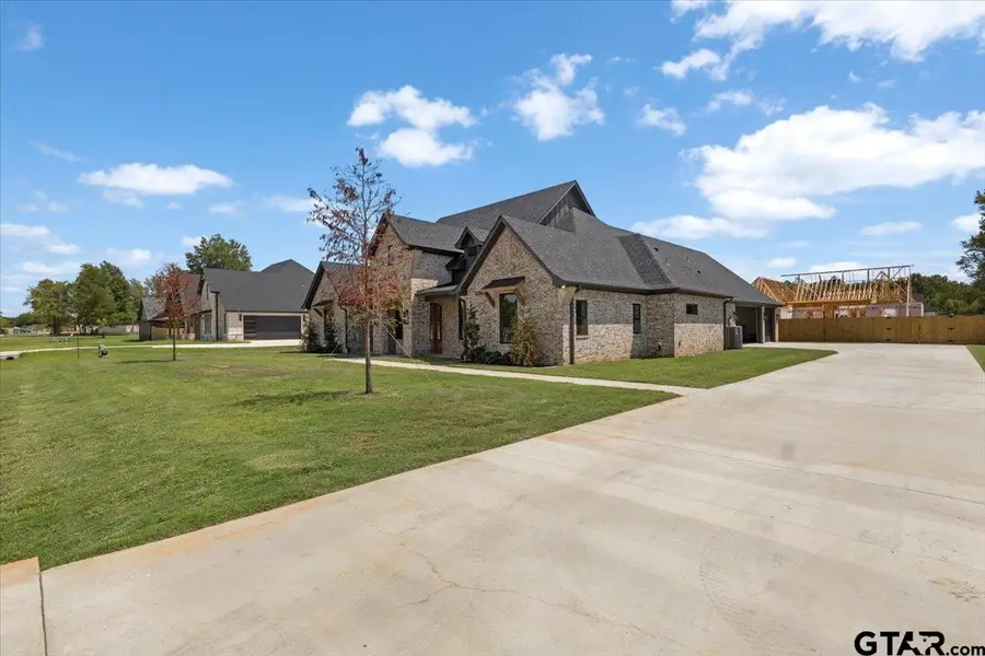 12307 Madison Xing, Bullard, TX 75757 - #3
