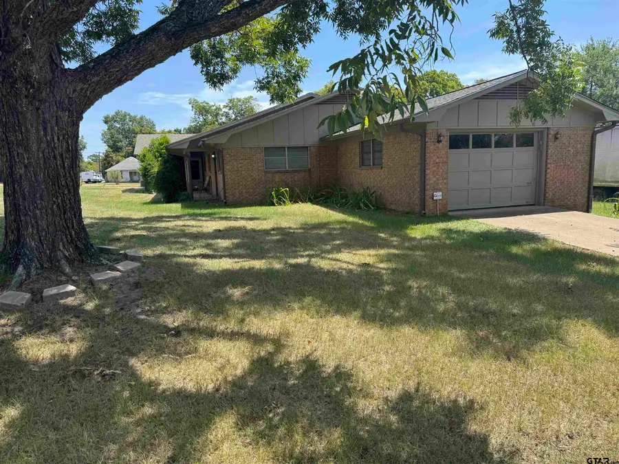 239 W Ayers Street, Frankston, TX 75763 - #3