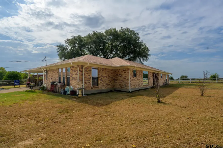 1303 W Loop 564, Mineola, TX 75773 - #3