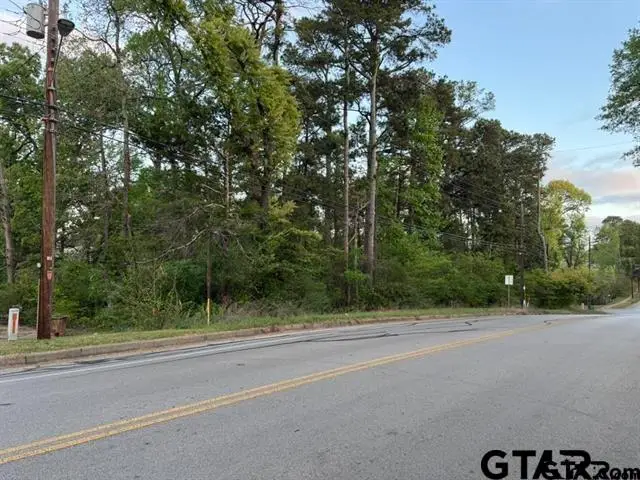 2721 S Donnybrook Ave, Tyler, TX 75701 - #1