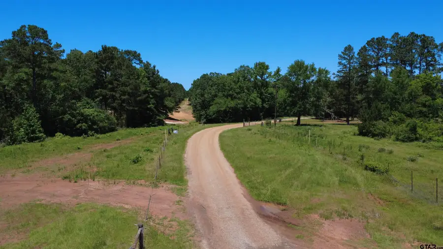 27.5 ac Cr 383, Palestine, TX 75801 - #3