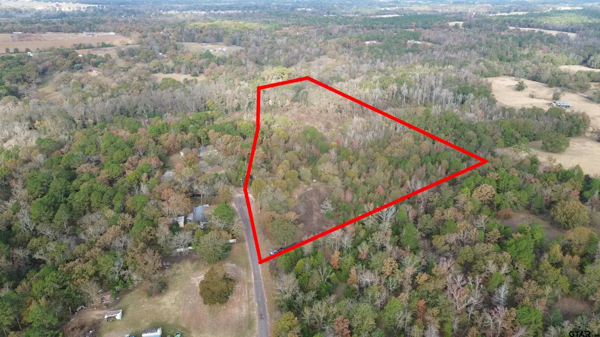 292 Sorrell Rd, Gilmer, TX 75645 - #1