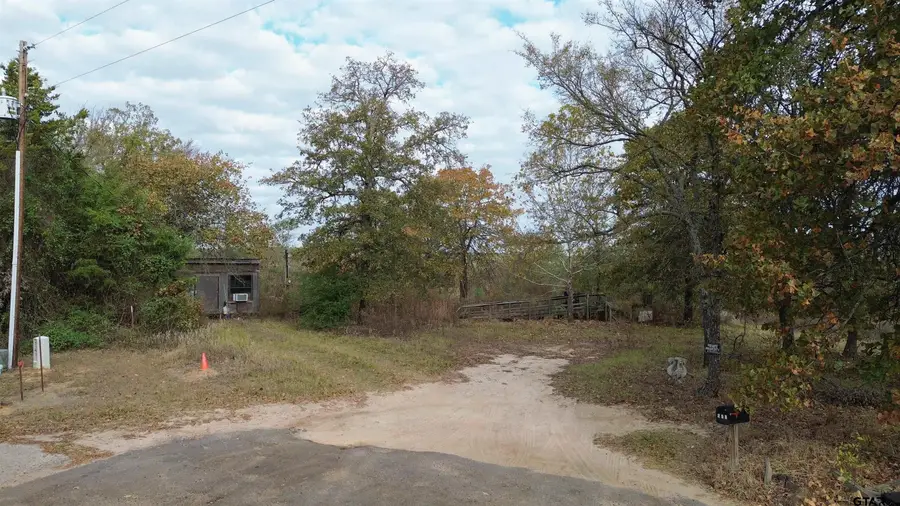 292 Sorrell Rd, Gilmer, TX 75645 - #3