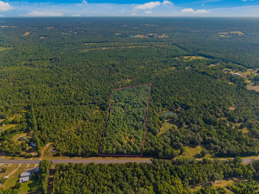 23791 Hwy 64 (27 Acres), Arp, TX 75750 - #2