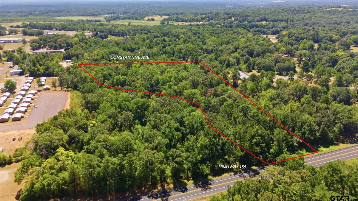 TBD Hwy 155 N, Tyler, TX 75708 - #1