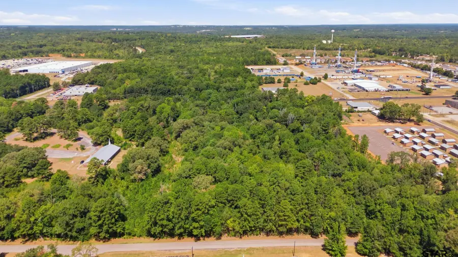 TBD Hwy 155 N, Tyler, TX 75708 - #3
