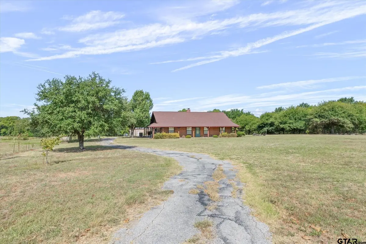 9150 State Highway 198, Canton, TX 75103 - #1