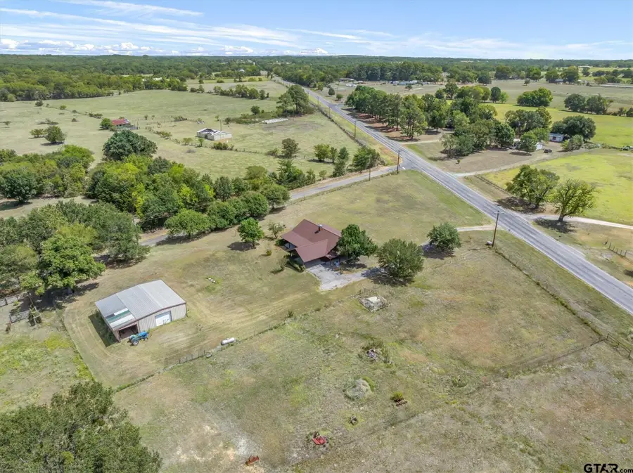 9150 State Highway 198, Canton, TX 75103 - #2