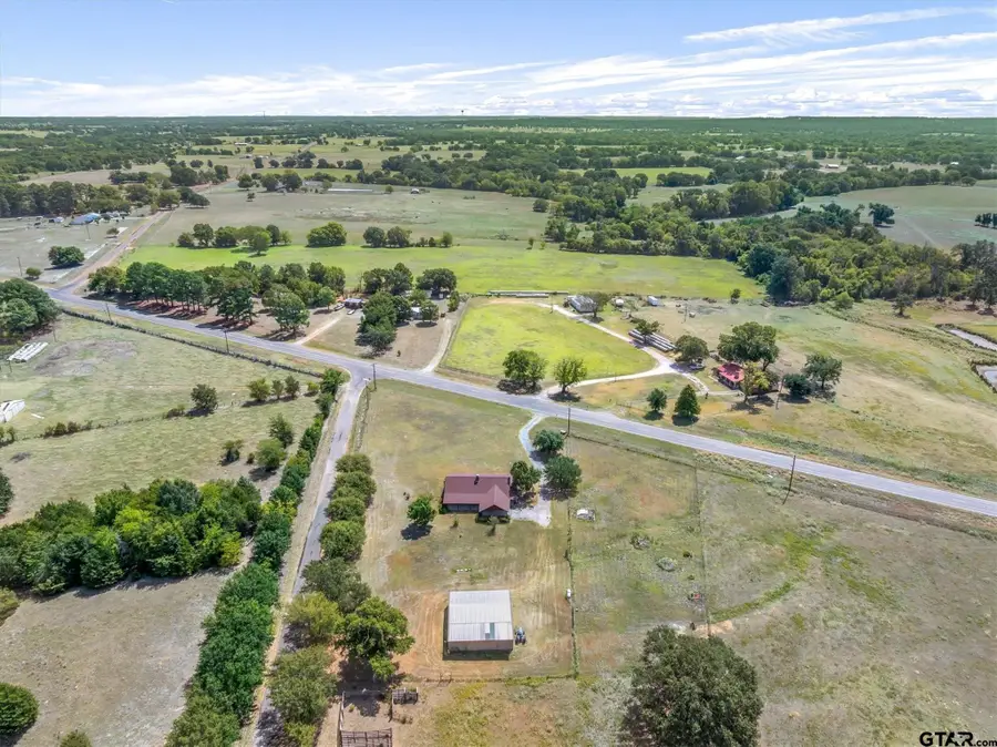 9150 State Highway 198, Canton, TX 75103 - #3