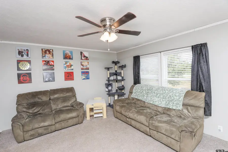 840 Fm 21, Mount Vernon, TX 75457 - #2
