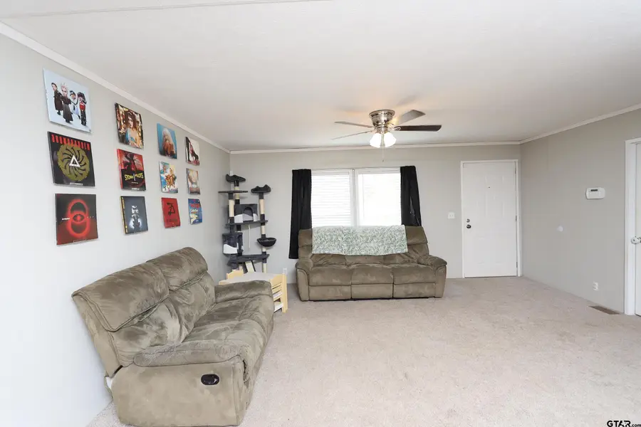 840 Fm 21, Mount Vernon, TX 75457 - #3