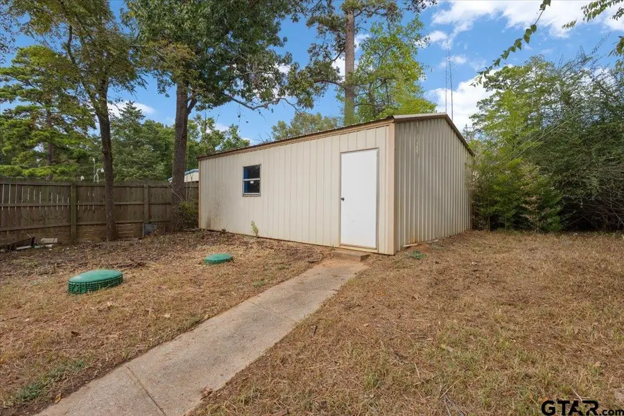 10204 Rolling Pines, Tyler, TX 75707 - #2
