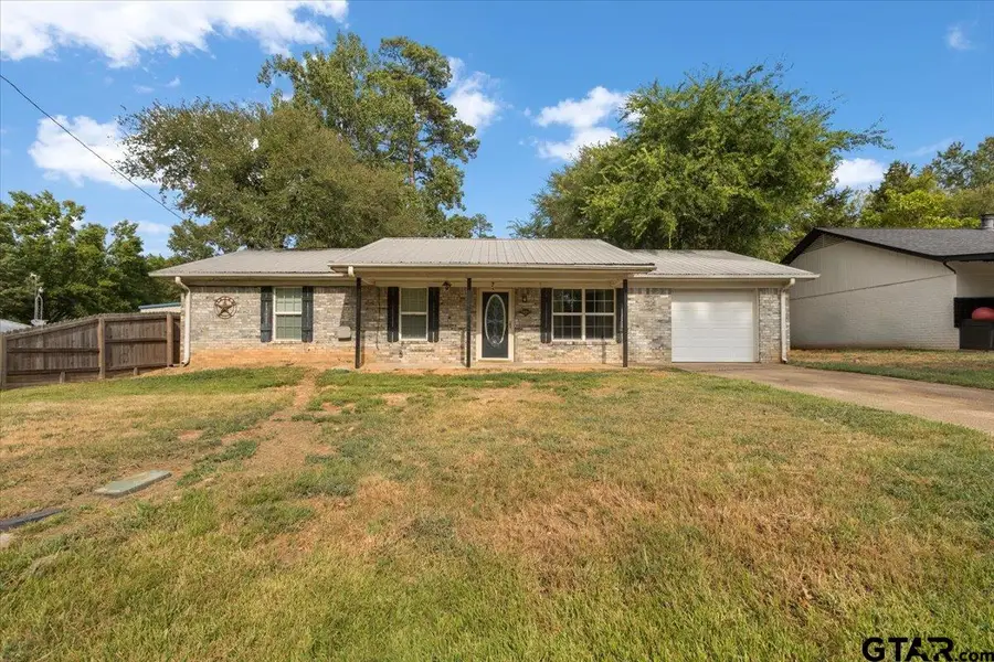 10204 Rolling Pines, Tyler, TX 75707 - #3