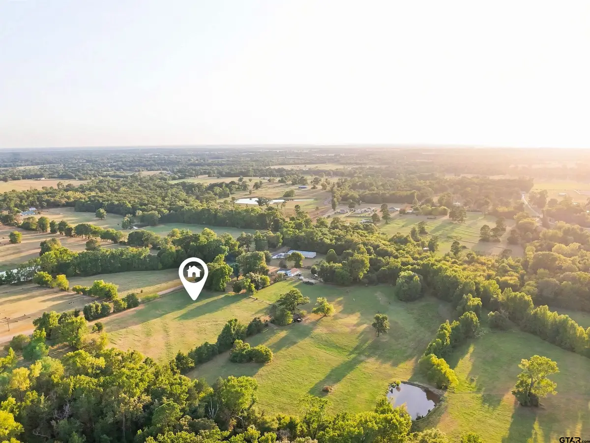 TBD/Lot 1 Se 30, Mount Pleasant, TX 75455 - #1