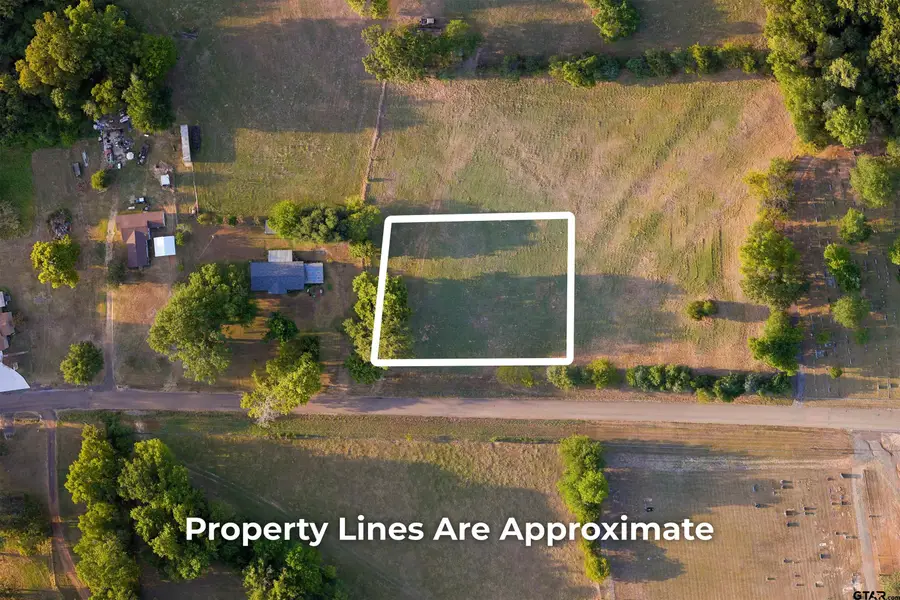 TBD/Lot 1 Se 30, Mount Pleasant, TX 75455 - #2