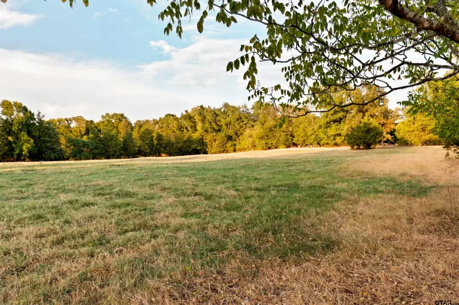 TBD/Lot 1 Se 30, Mount Pleasant, TX 75455 - #3