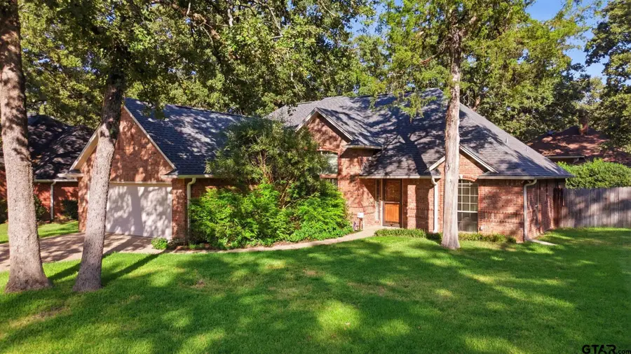 3309 Storey Lake Dr., Tyler, TX 75707 - #2