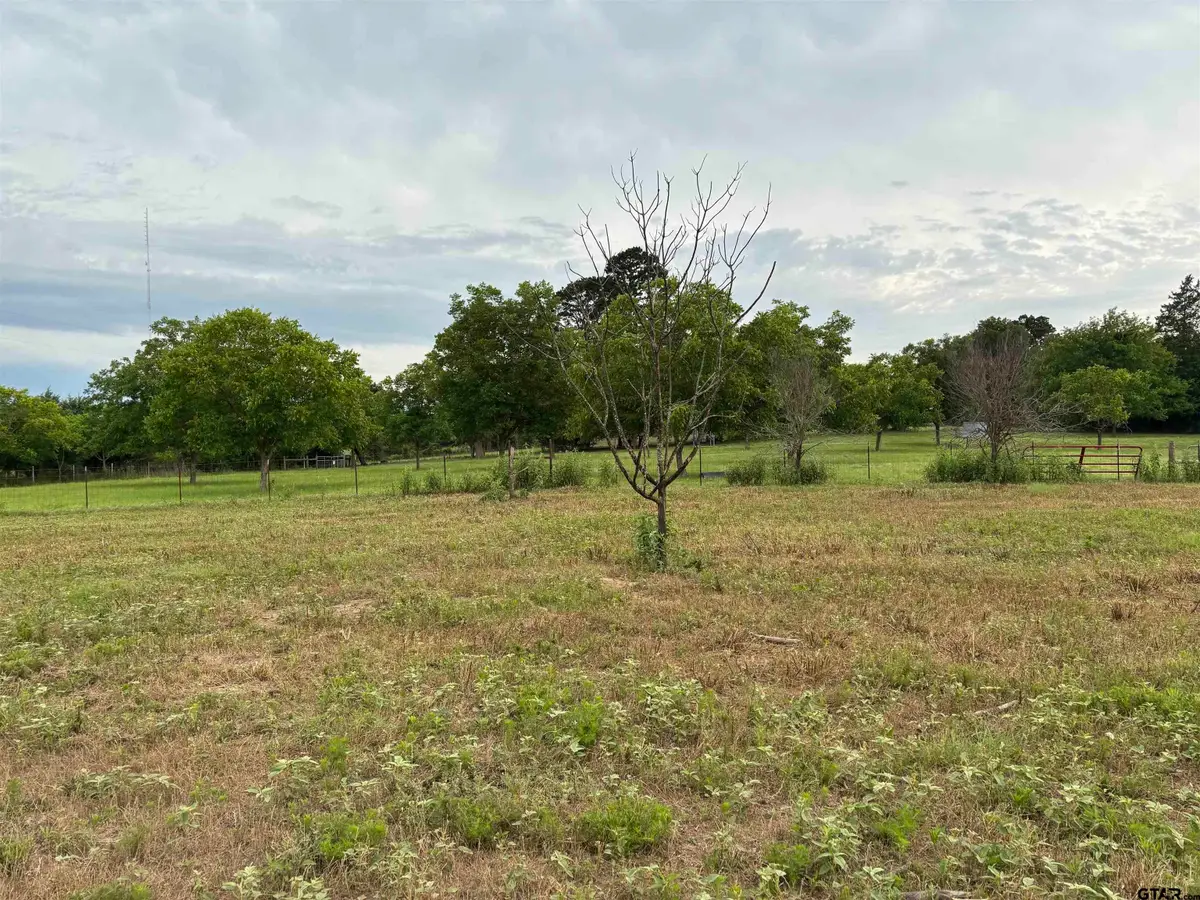 Lot 3 Scarlet Oak Rd, Gilmer, TX 75645 - #1