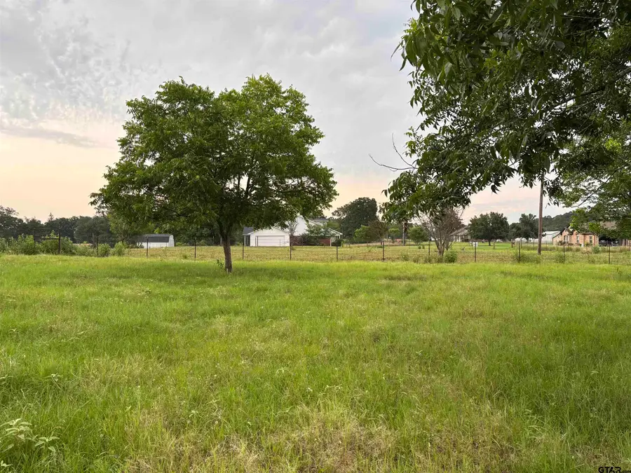 Lot 3 Scarlet Oak Rd, Gilmer, TX 75645 - #3
