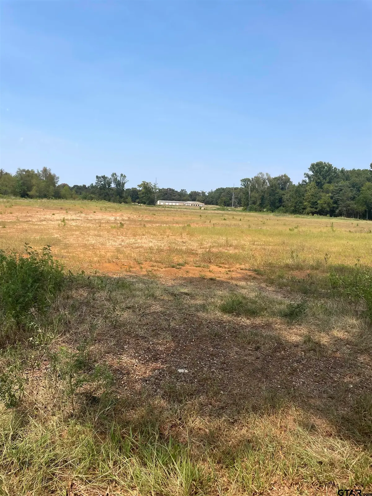 TBD Cr 2208, Pittsburg, TX 75686 - #1