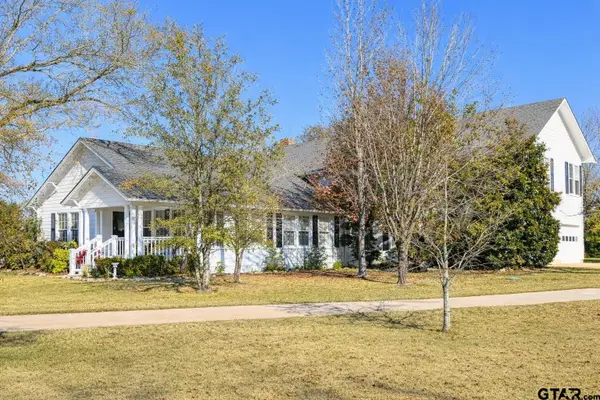 20272 Cr 4126, Lindale, TX 75771
