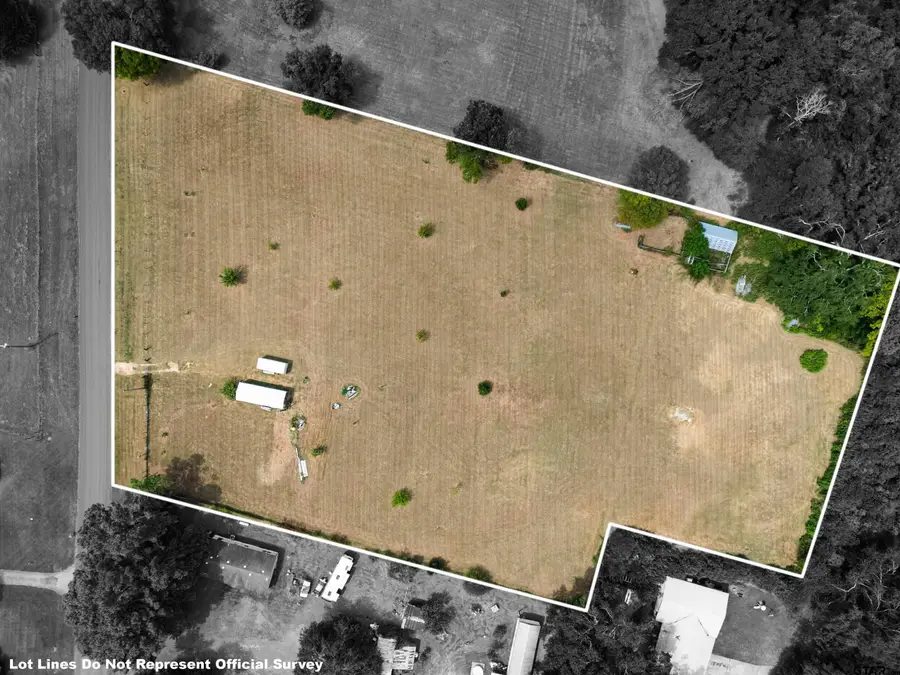 506 Sw 3rd St, Mount Enterprise, TX 75681 - #2