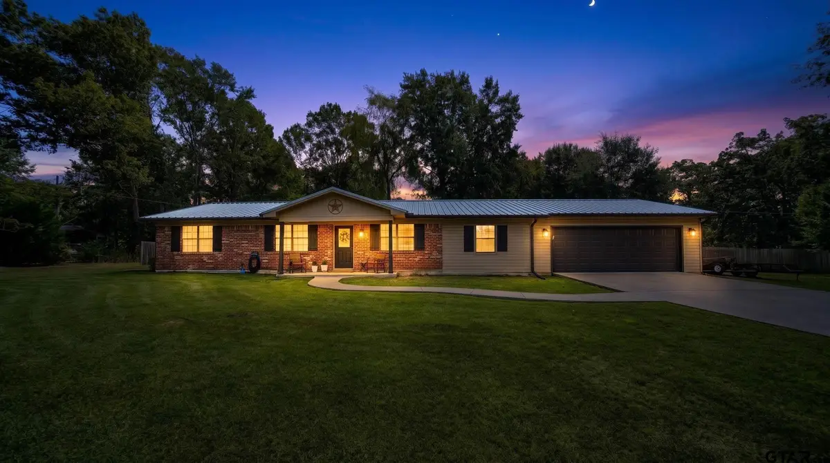 46 Christie, Diana, TX 75640 - #1