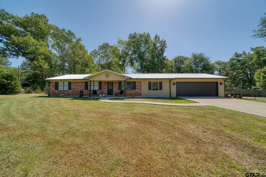 46 Christie, Diana, TX 75640 - #3