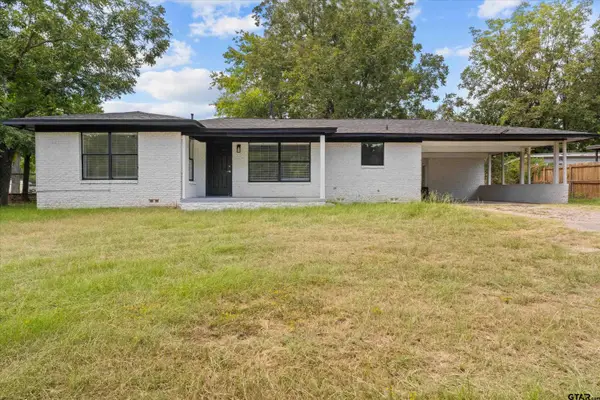 3325 Frankston Hwy, Tyler, TX 75701