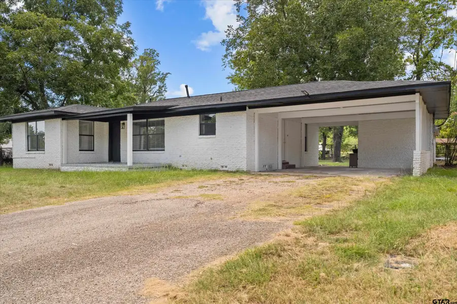 3325 Frankston Hwy, Tyler, TX 75701 - #2