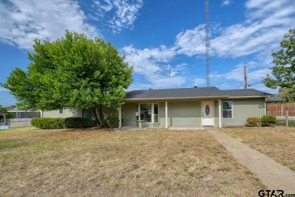 256 Cr 2302, Mineola, TX 75773